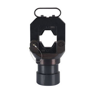 FYQ-1000 Split Type Hydraulic Crimper Cable Crimping <b>Tool</b> 300-1000sqmm FYQ-1000/CO-1000, FYQ-1000/CO-1000 Split Type Hydraulic C - Product Image 3