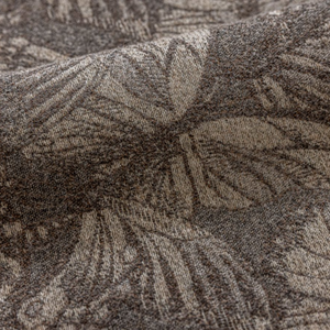 <span class=keywords><strong>Tende</strong></span> Oscuranti di Lusso a Doppio Strato con Ricamo Elettrico in Rilievo, Riutilizzabili <span class=keywords><strong>per</strong></span> <span class=keywords><strong>Camere</strong></span> <span class=keywords><strong>da</strong></span> <span class=keywords><strong>Letto</strong></span> di Prestigio - Product Image 6