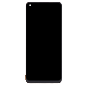 หน้าจอ TFT LCD สำหรับ <span class=keywords><strong>OnePlus</strong></span> <span class=keywords><strong>Nord</strong></span> CE <span class=keywords><strong>2</strong></span> <span class=keywords><strong>5G</strong></span> IV2201 ไม่รองรับการสแกนลายนิ้วมือ  หน้าจอ LCD สำหรับเปลี่ยนโทรศัพท์มือถือ - Product Image 2