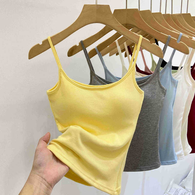 Women s Sexy V Neck Long