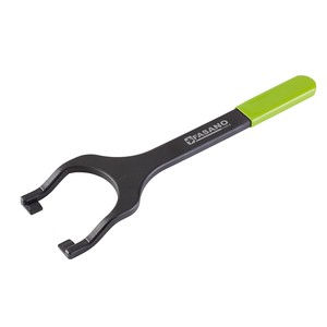 Fasano <b>Tools</b> 165 Go2 Automotive Repair <b>Tool</b> For Engine Maintenance - Product Image 1