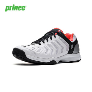 Zapatillas de tenis de mesa y bádminton para parejas al por mayor, zapatillas de entrenamiento de tela de red transpirable - Product Image 3