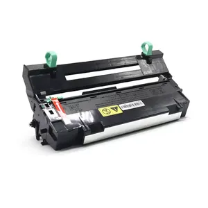 Unità tamburo con stampa Chip DK-1150 DK-1151 DK-1152 DK-1154 per Kyoceras ECOSYS M2635/2040/2540/2640/2235/2735/2835, P2235/2040/2335