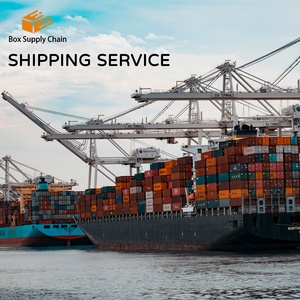 จับคู่มีดเครื่องสำอางซิการ์อิเล็กทรอนิกส์กับยุโรป DDP dropshipping shopify ร้าน lazza shein eBay 1688หวังว่า <span class=keywords><strong>lazada</strong></span> Amazon - Product Image 6