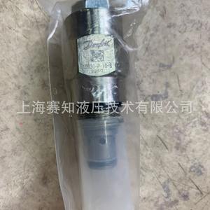 Pour Danfoss Eaton pour DANFOSS Original 1DR30-P-10-S 1DR30P10S 407AA00186A Neuf - Product Image 5