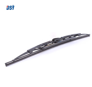 ก้านปัดน้ำฝนอเนกประสงค์ DSY 100 <span class=keywords><strong>Piaa</strong></span>,สำหรับรถยนต์ - Product Image 4