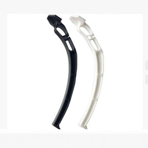 F450 F550 S660 FPV Landing Gear Tripods Model Aircraft <b>Accessories</b> Compatible with Drone Flight Controller 'Arm' Application - Product Image 1