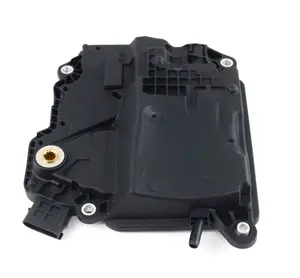 Programmed 722.9 ISM Intelligent Servo Module For Mercedes-Benz A0002701852 0002701852 A0002701752 0002701752