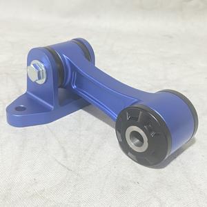 इंजन टोक़ हाथ हुंडई ELANTRA 2015-पर-ELANTRA विज्ञापन 2016-पर-ELANTRA विज्ञापन एसआर I30 2016-पर-I30 पीडी I30 एन 2017-पर-I30 एन पीडी हा - Product Image 4