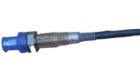 OE NO.8888797462 Nuevo Sensor de Oxígeno de Repuesto para Geely Coolray (Binyue SUV) 2018-2021 1.ª Generación, Piezas de Automóvil
