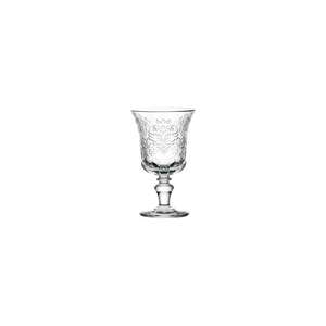 La Rochere Weißweinkelch Amboise 260 Ml 15,4cm - Product Image 1