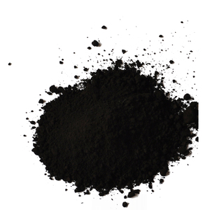 กำมะถันสีฟ้า7 - Product Image 3