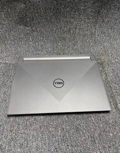 ใช้สำหรับโน้ตบุ๊กเกมมิ่ง D-ell G15 5511 เจนเนอเรชั่นที่ 11 i7 แรม 16GB SSD 512GB RTX3060 6G หน้าจอ 15.6 นิ้ว 165Hz FHD - Product Image 6