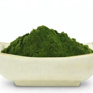 Vente en gros de poudres lyophilisées de qualité alimentaire extraits de <span class=keywords><strong>grains</strong></span> de fruits et légumes à l'aide de tiges - Product Image 1