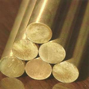 Медный сплав <span class=keywords><strong>B301</strong></span> C18700, круглый пруток, бронза, <span class=keywords><strong>ASTM</strong></span> <span class=keywords><strong>B301</strong></span>/B301M-2013 - Product Image 6