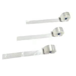 <span class=keywords><strong>Cateter</strong></span> de transferencia de reproducción de vacas Embrionaria Bovine Semen Sainitary Sleeves Chemise A.I Gun Sheath Cover - Product Image 1