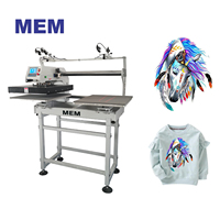 TQ-4050 MEM vente en gros 2024 nouveau design semi-automatique machine de fabrication de chemises ouvertes pour les entreprises