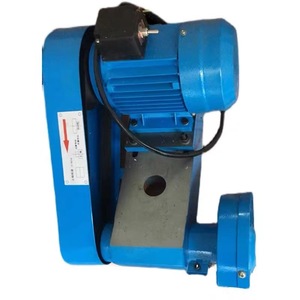Accessoires généraux pour rectifieuse cylindrique de tour en acier MC150 45 - Product Image 2
