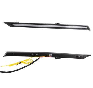 Tira de Faro LED al Por Mayor para Toyota RAV4 2024 DRL 2019-<span class=keywords><strong>2023</strong></span> Señal de Giro <span class=keywords><strong>RAV</strong></span> <span class=keywords><strong>4</strong></span> Luz de Circulación Diurna LED - Product Image 3
