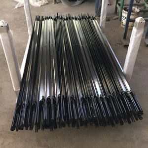 Khung giàn giáo 2 'x 3' waco - Product Image 5