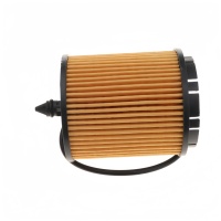 Filtro de Aceite de Motor PF457G 71739396 71752468 71769199 12605566 93175493 12579143 12605566 21018801 para CADILLAC BLS CHEVROLET