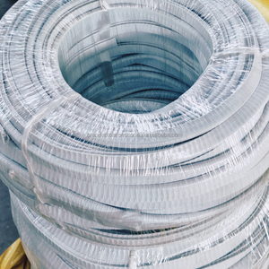 Bande de protection de bord de carrosserie flexible <span class=keywords><strong>en</strong></span> caoutchouc <span class=keywords><strong>noir</strong></span> pour porte de voiture, moulage de protection universel, <span class=keywords><strong>garde</strong></span>-bord <span class=keywords><strong>en</strong></span> métal tranchant - Product Image 4