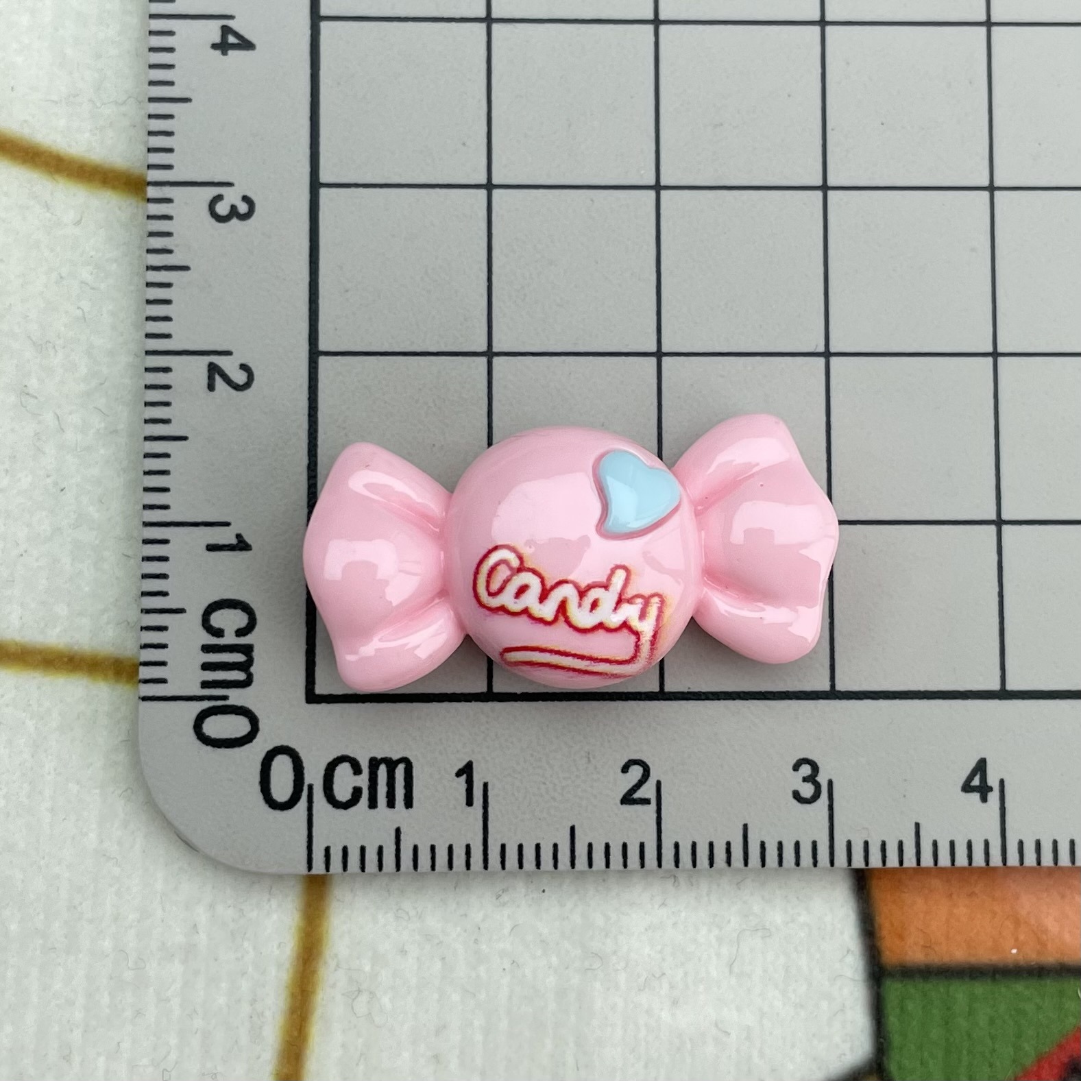 rosa 4
