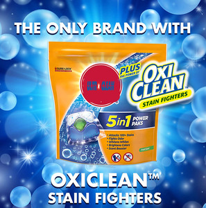 Oem Chemical Formula Packaging 1Kg <strong>of</strong> Laundry <strong>Detergent</strong> Base Soap Powder - Product Image 5