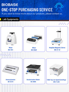 Câmara Teste Envelhecimento Vapor BIObase Caixa teste envelhecimento uso <span class=keywords><strong>material</strong></span> fábrica - Product Image 6