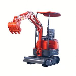 Usage agricole 1.<span class=keywords><strong>5T</strong></span> <span class=keywords><strong>Mini</strong></span> <span class=keywords><strong>Pelle</strong></span> Prix Ce - Product Image 1