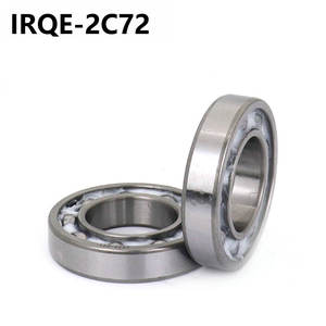 Roulement de roue avant IRQE 90363-43001 pour Toyota Fortuner TGN156 2.7L 2016-2017 - Product Image 4