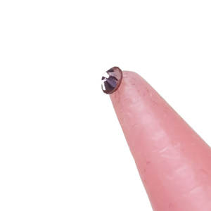 Bijoux dentaires professionnels Gemmes de dents Swarovskit originales Accessoires de blanchiment des dents multi-usages Gemme en gros pour les dents - Product Image 6