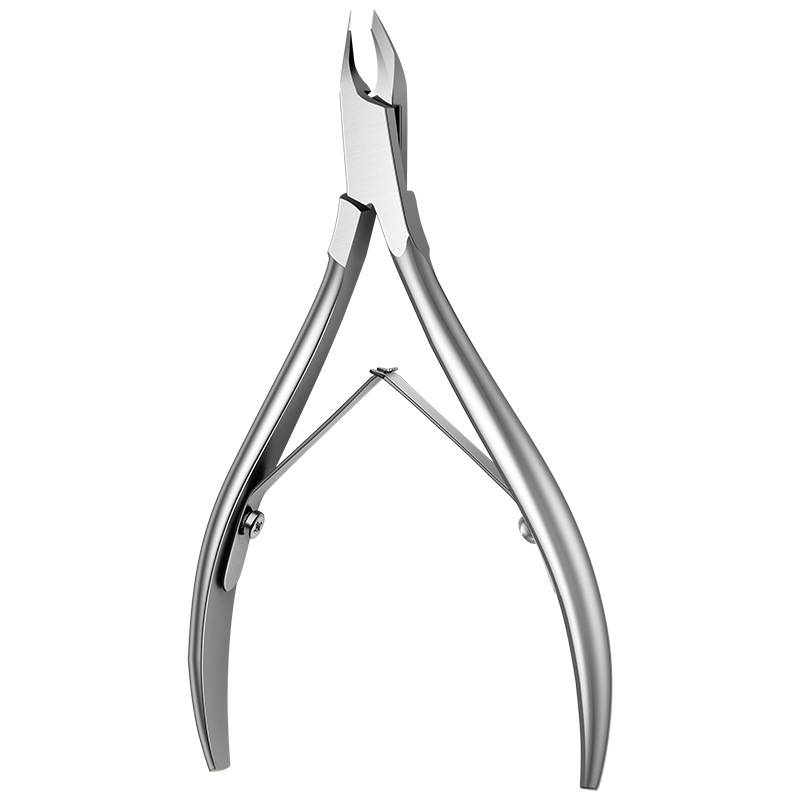D07- ARGENT 3MM