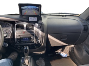 Hyundai Porter 2022, Camioneta Diésel con Volante a la Izquierda, Vehículo Usado de Corea para Exportación, Automática, Tracción Trasera, Super Cabina, 3 Asientos - Product Image 6