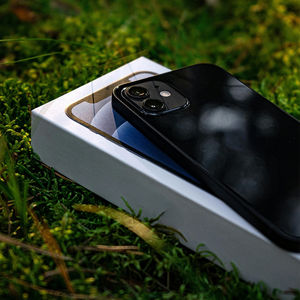 Prix Bas – <span class=keywords><strong>iPhone</strong></span> <span class=keywords><strong>12</strong></span> <span class=keywords><strong>Mini</strong></span> d'occasion original, version US, 256 Go de <span class=keywords><strong>stockage</strong></span>, 5G LTE, double SIM, écran 6,1 pouces - Product Image 3