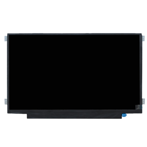 Nieuwe BOE NT116WHM-N42 11.6Inch 1366*768 WXGA 250Nits 60Hz 30Pins EDP 16:9 PCBA Platte Laptop LCD Scherm Panel Vervanging - Product Image 2