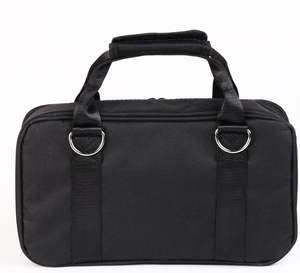 Pedal multiefectos compacto para guitarra MOOER GE150 Plus, <span class=keywords><strong>editor</strong></span> de software, 198 preajustes, 55 preamplificadores, 20 ranuras para amplificadores, 20 ranuras para IR de 3.ª parte, 80s - Product Image 6