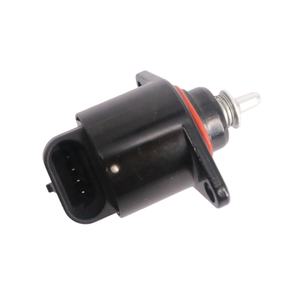 在庫あり YESON DELPHI EFIシステム用 イデルエアコントロールバルブ ステッピングモーター イデルスピードコントロールバルブ ステッピングモーター - Product Image 2