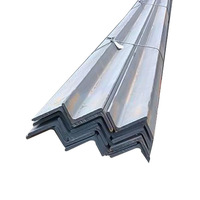 Prix d'usine pas cher Jis 304 316 Barre d'angle en acier inoxydable duplex