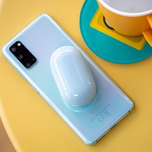 Best-seller 128 Go pour Galaxy <span class=keywords><strong>S20</strong></span> <span class=keywords><strong>Plus</strong></span> <span class=keywords><strong>Android</strong></span> Smart Phone Original d'occasion du fournisseur chinois avec 256 Go de stockage - Product Image 2