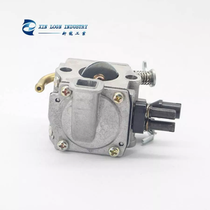 Carburador al por Mayor Compatible con Motosierras Stihl 034 036 MS340 MS350 MS360 360Pro, Zama C3A-S31A, Tillotson 40-HE-20A - Product Image 4