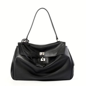 New Fashionable And Beautiful Pu Material Women'S Crossbody <b>Bag</b> Shoulder <b>Bag</b> Handbag - Product Image 2