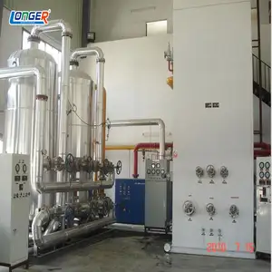KZO-50 kleine sauerstoffproduktionsmaschine pflanze für sauerstoff medizinische sauerstoffanlage sauerstoffproduktionsmaschine