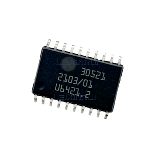Tụ điện Chip chính hãng mlcc SMD c0603 0603 100nf 25V 0603 100nf 50V 10% 3216 0.1uF - Product Image 6