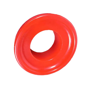 Maquinaria de Minería 109 Montabert, Funda de Goma Antipolvo para Perforadora Hidráulica de Roca, Piezas para Perforadora Hidráulica de Roca - Product Image 2