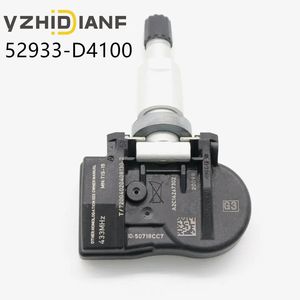 <span class=keywords><strong>Prix</strong></span> de gros marque capteur Original capteur de surveillance de la pression des pneus capteur TPMS Mx pour Hyundai Accent <span class=keywords><strong>Kia</strong></span> Rio - Product Image 2