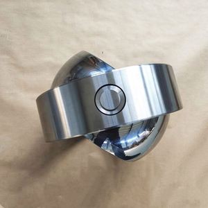 Rodamiento Radial Esférico Sin Mantenimiento GEZ200TXE-2LS <span class=keywords><strong>GEZ</strong></span> <span class=keywords><strong>200</strong></span> TXE-2LS - Product Image 3