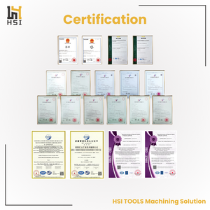 מכונות שחיקה dia 3 מ "מ-32 מ" מ מקדחה קצת מכונות שחיקה - Product Image 6