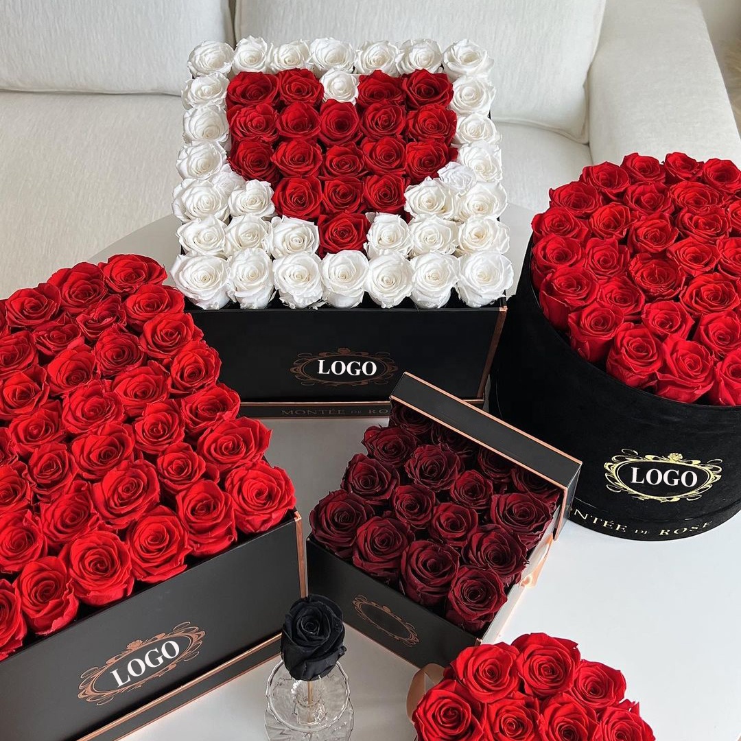 Buy Cheap Mother's Day Gifts in Bulk