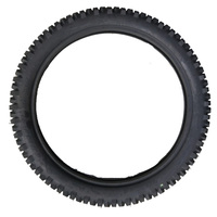 Ban Motor Off Road 90/100-21 Ban Motocross